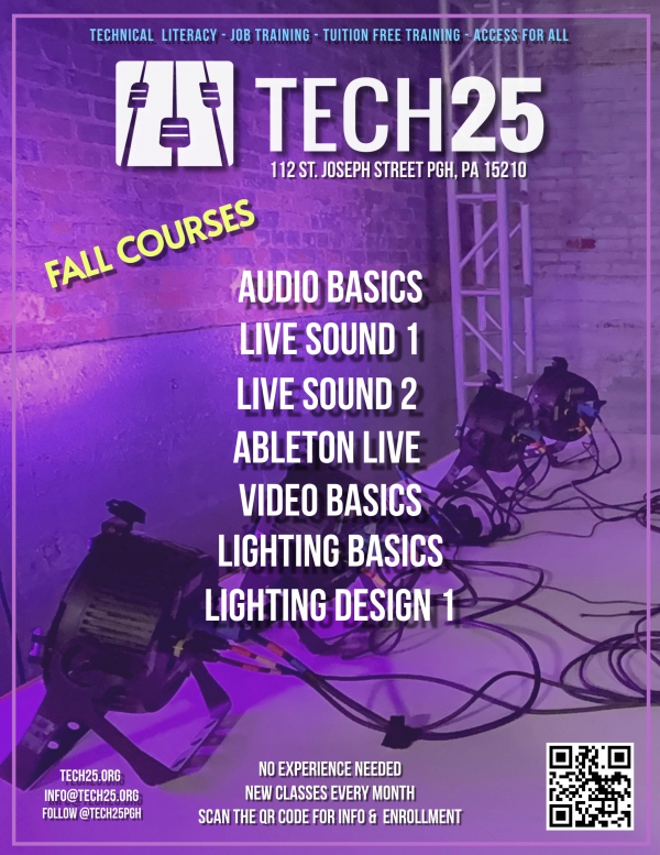 Photo for Enroll Now in Fall Classes