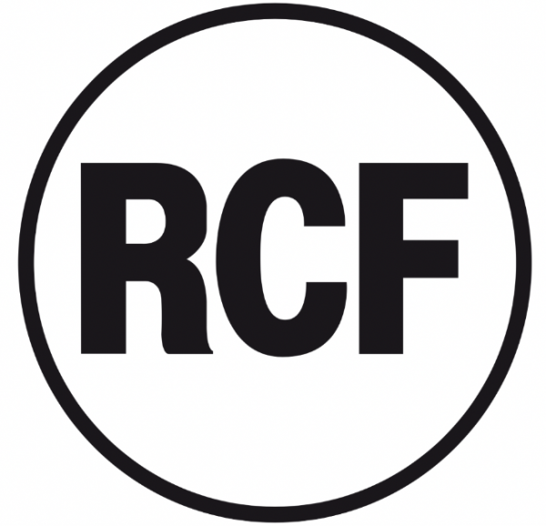 RCF 