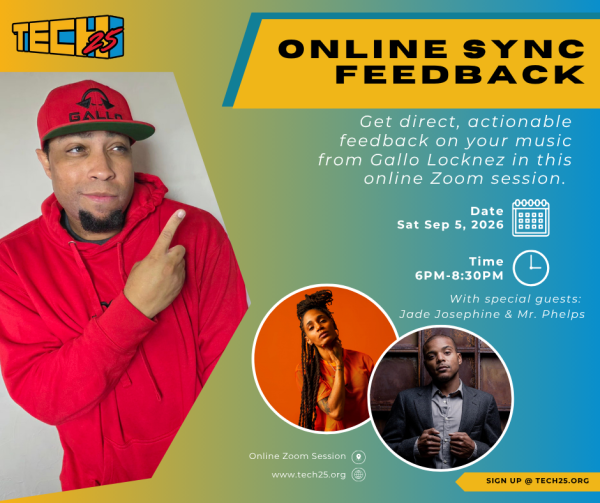 online-sync-licensing-feedback-session-2026-09-05