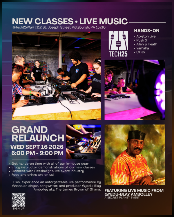 tech25-relaunch-party-and-gyedu-blay-ambolley-secret-planet-show-2026-09-16