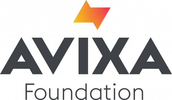 Photo for Tech25 Awarded the AVIXA Foundation 2025 Brad Sousa Impact Fund Grant Recipients Pioneering Change in AV and Digital Transformation