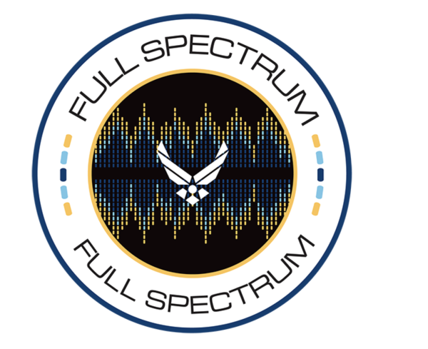 us-air-force-show-drill-workshop-2026-10-30