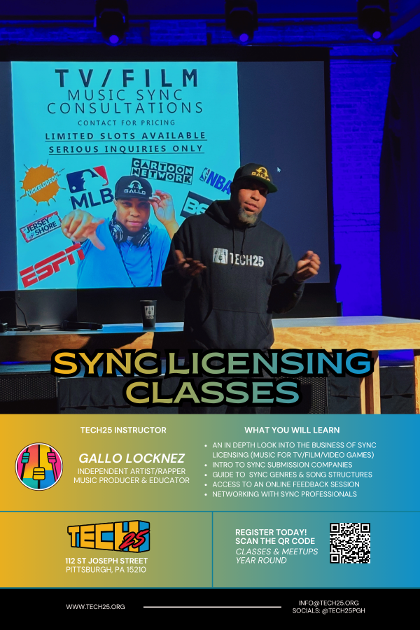 sync-licensing-online-feedback-session-2026-07-11