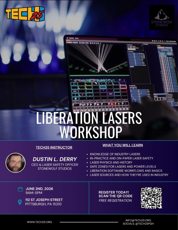 liberations-lasers-2026-06-02