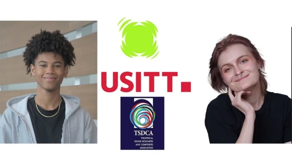 Applications Now Open For The Eighth Annual Pat MacKay Diversity In Design Scholarships