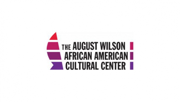 August Wilson African American Cultural Center