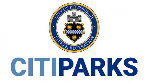 Pittsburgh CitiParks