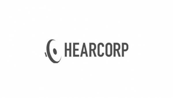 HEARCORP