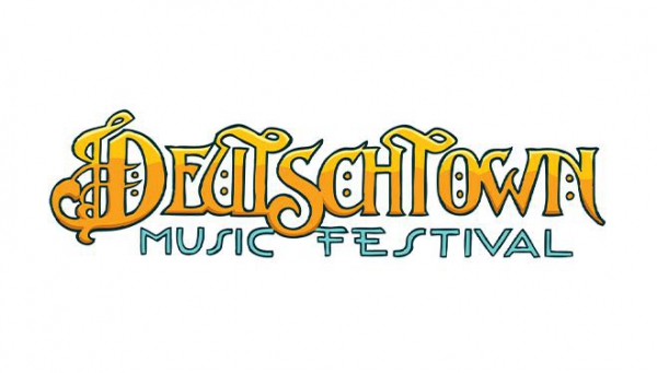 Deutschtown Music Festival