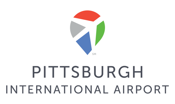Pittsburgh International Airport