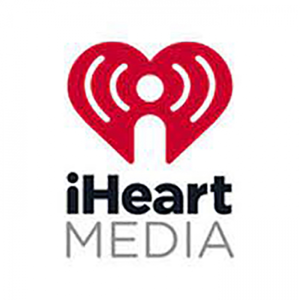 iheartmedia