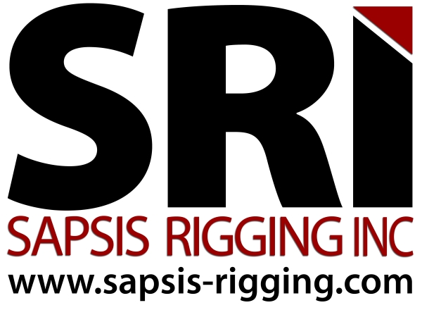Photo for Sapsis: Entertainment Rigging Fundamentals