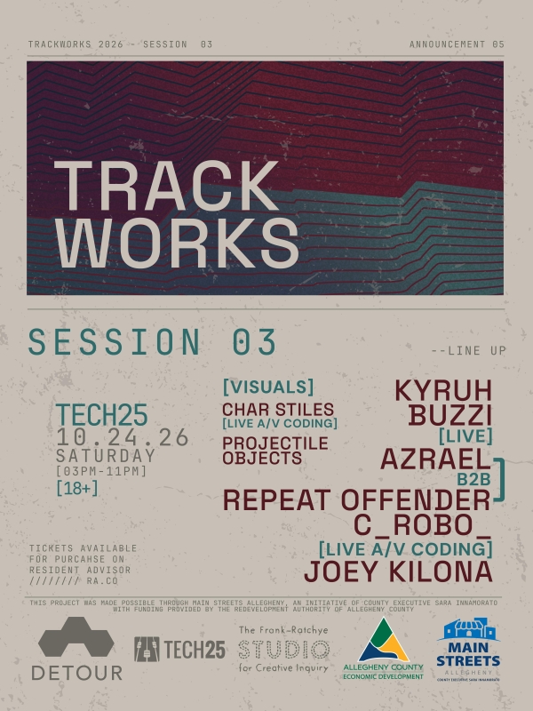detour-trackworks-session-03-2026-10-24