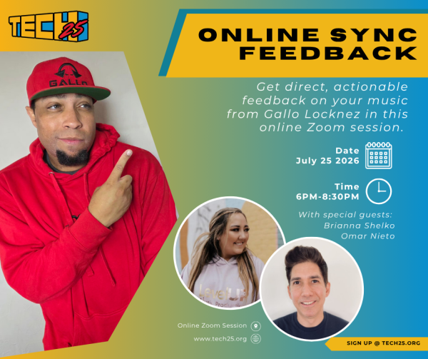 online-sync-licensing-feedback-session-2026-07-25