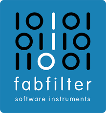 FabFilter