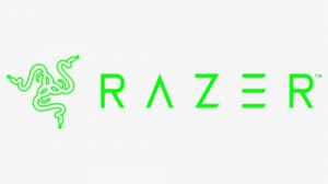 Razer