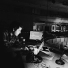 Spatial & Immersive Audio Workshop 2026-09-03