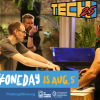 Photo for Join Us for #OneDay & Support Tech25!
