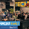 Photo for The $25 to Tech25 Student & Alumni #OneDay Challenge