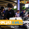 Every #ONEDAY Opportunity Starts with Someone Like You-2026-08-04