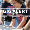 Photo for The Gig Alert Newsletter - The Week Of 12/11/2022