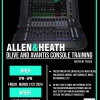 allen-and-heath-workshop-2024-11-14