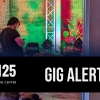 Photo for GIG ALERT: Lighting 