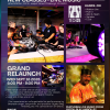 tech25-relaunch-party-and-gyedu-blay-ambolley-secret-planet-show-2026-09-16