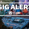 Photo for The Gig Alert Newsletter - The Week of 05/07/2023