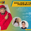 Online Sync Licensing Feedback Session 2026-07-25