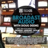 Photo for Broadcast Audio Masterclass 1/30