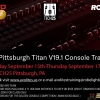 avolites-titan-v18-console-training-2026-09-17