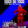 Photo for Dogo du Togo