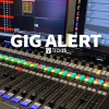 Photo for GIG ALERT: IATSE Local 3 Needs Workers Today, Wednesday, Thursday, and Friday