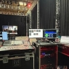 Photo for Martin Audio: Optimized Line Arrays Training