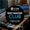 Photo for Beat Club