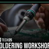 tech-25-soldering-workshop--2024-11-14