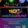 tech25-alumni-mixer-and-open-house-2026-06-09