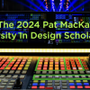 Photo for Scholarship Opportunity (winner goes to LDI)