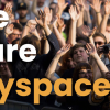 Photo for Gig Alert: Flyspace Productions