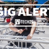 gig-alert-flyspace-production-2024-11-14